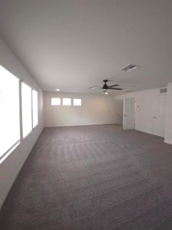 Building Photo - 10715 New Morning Dr