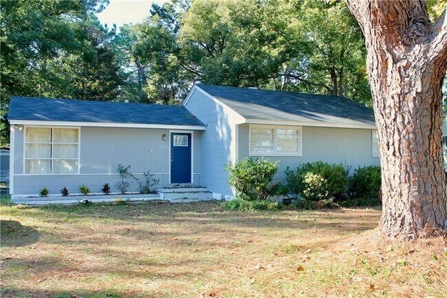 Primary Photo - 3325 Kemble Ave