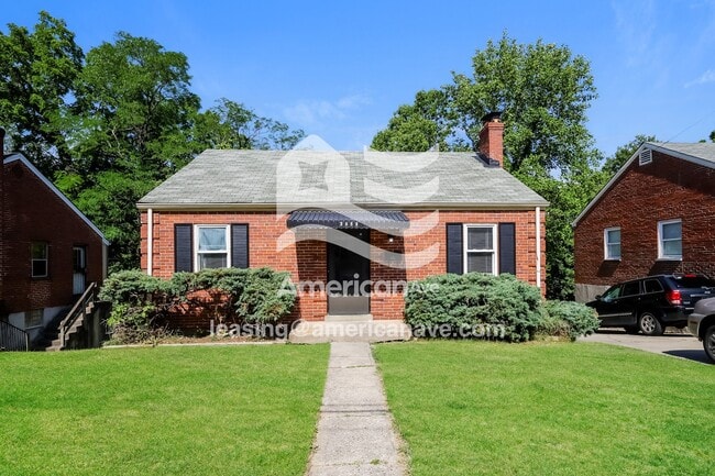 Building Photo - 3089 Worthington Ave