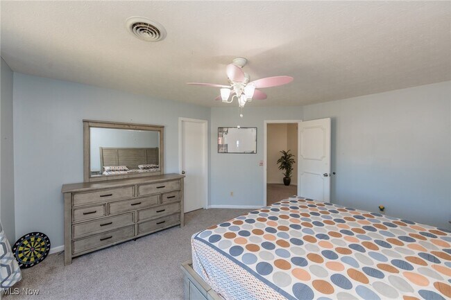 Building Photo - 12649 Fieldstone Pl