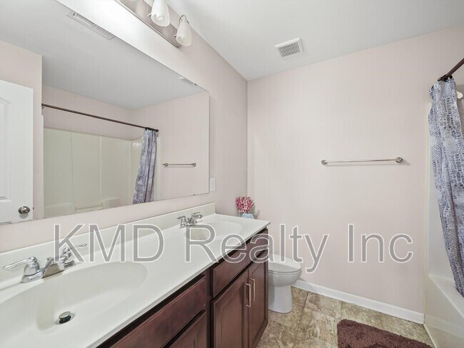 Building Photo - 4822 Abendego Rd