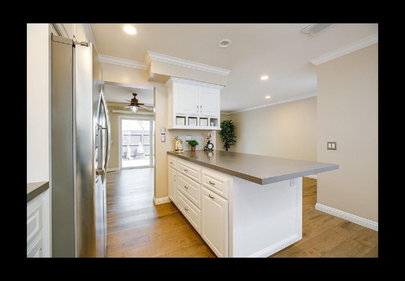 Building Photo - 974 Lighthouse Way