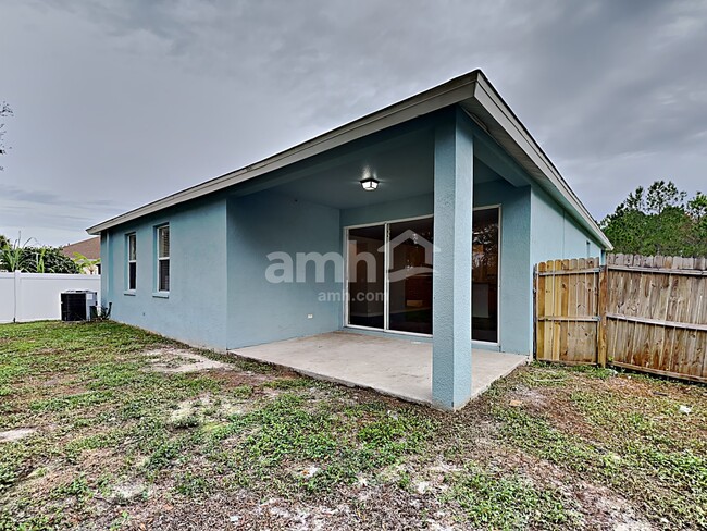 Building Photo - 32510 Spring Corral Ct