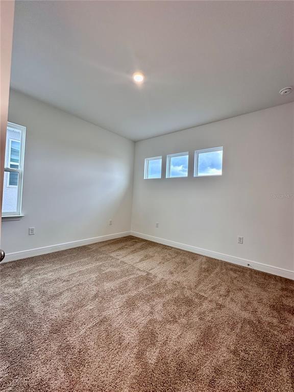 Building Photo - 2165 Sunshine Peak Dr