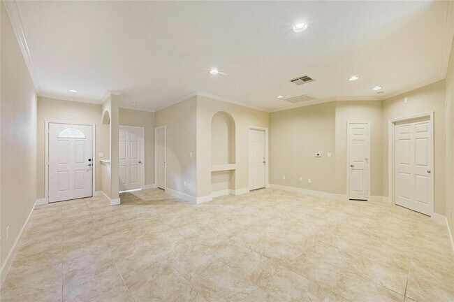 Building Photo - 12230 Abbey Glen Ln