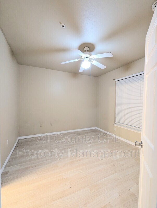 Building Photo - 5526 Pga Blvd