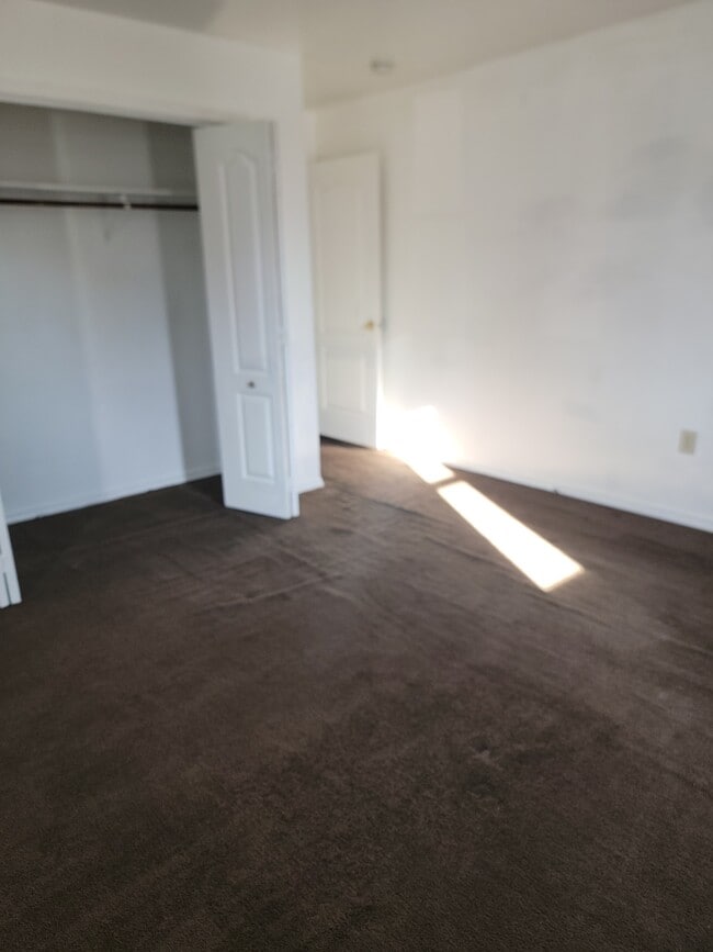 Building Photo - 1501 Broadfording Rd