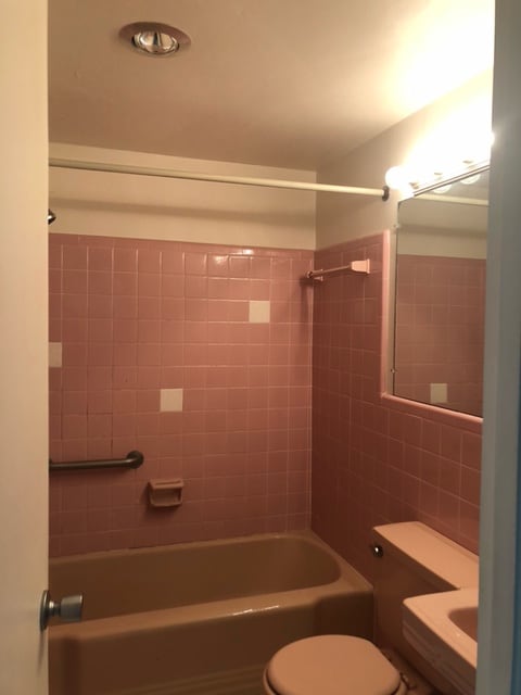 Building Photo - 4020 Washington Blvd