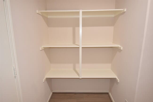 Building Photo - 1814 Emerald Pathway Dr