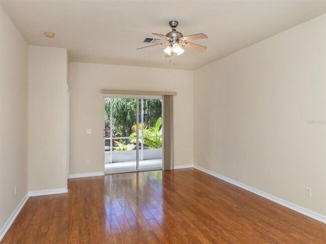 Building Photo - 11649 Tempest Harbor Loop