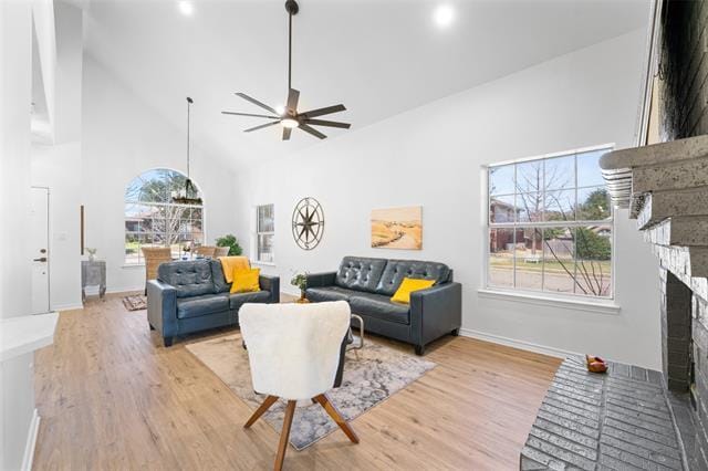 Building Photo - 7022 Cottonwood Cir