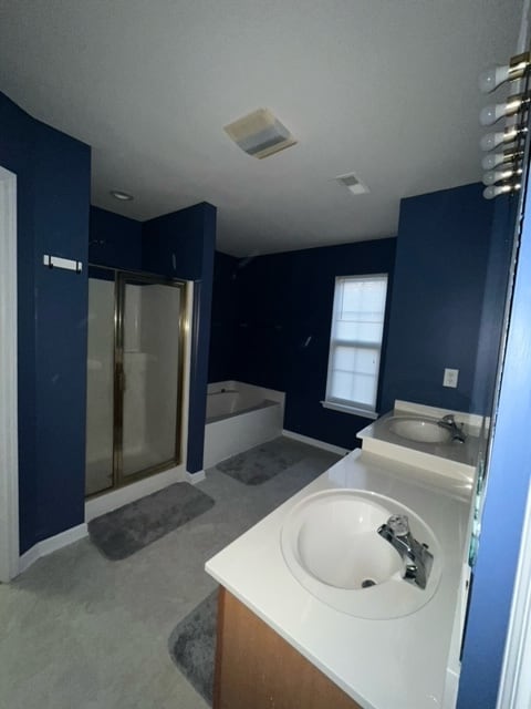 Building Photo - 4010 Daylilly Rd