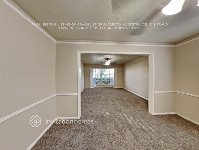 Building Photo - 5226 Brownlee Ln