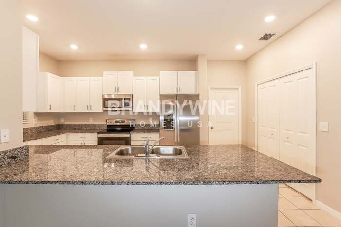 Building Photo - 14255 Riva Ridge Pl