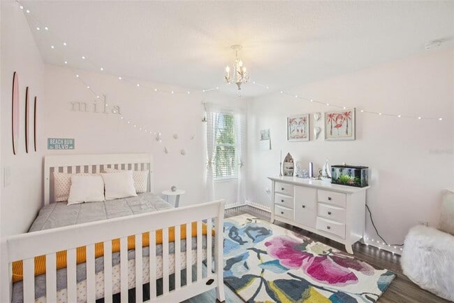 Building Photo - 2624 Kenchester Loop