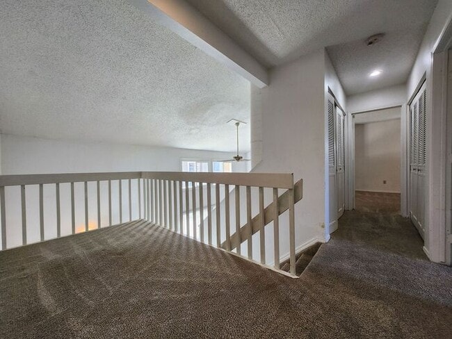 Building Photo - Stunning 3-bedroom, 2-bathroom Condo located in Monument! Move In Now and 50% Off First Month's R...