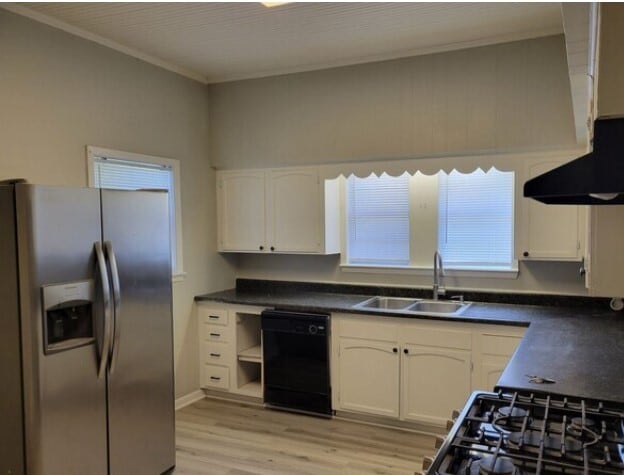 Building Photo - 300 W Verdine St