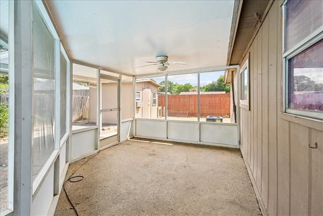 Building Photo - 6227 Springwood Dr