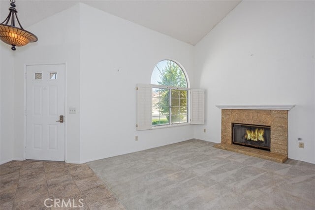 Building Photo - 5168 W Pinehurst Dr