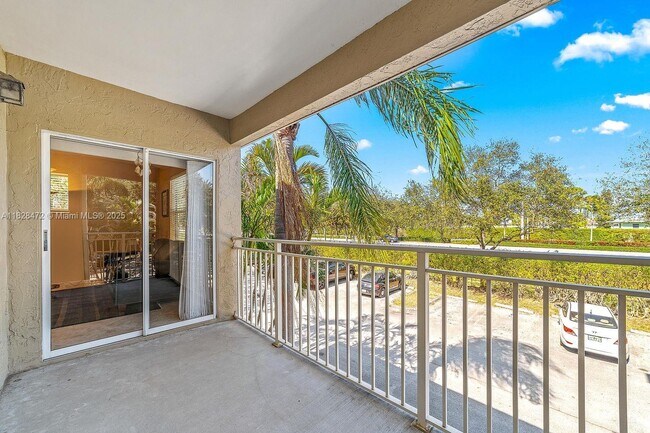 Building Photo - 1760 Palm Cove Blvd