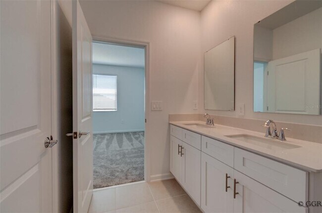 Building Photo - 1880 Rider Rain Ln