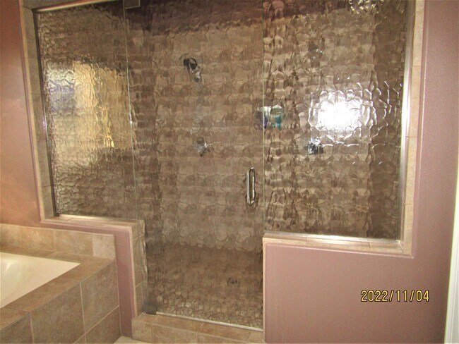 Building Photo - 82487 Bogart Dr