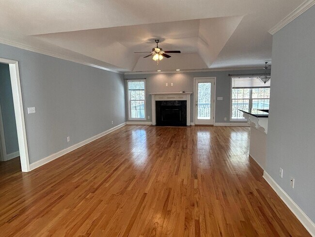 Building Photo - 172 Ashepoo Dr