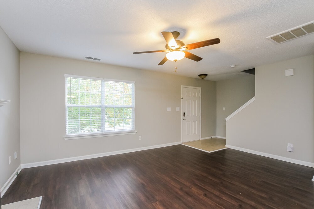 Building Photo - 9224 Garnet Field Ct