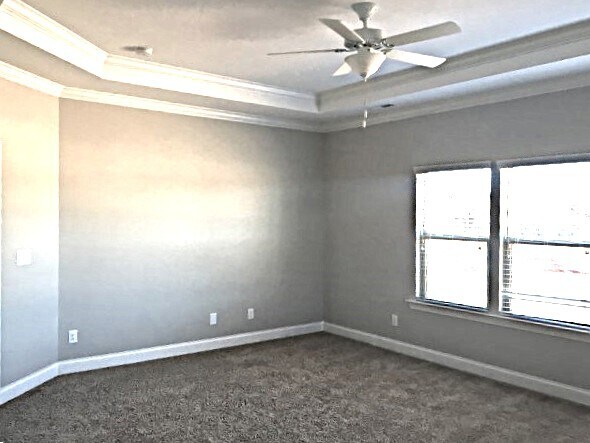 Building Photo - 1206 Brooksland Pl