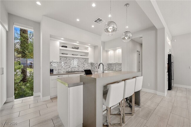 Building Photo - 1229 Starview Peak Ct