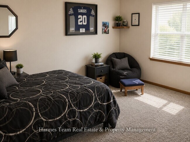 Building Photo - Spacious Home with Mountain Views & Finished Basement