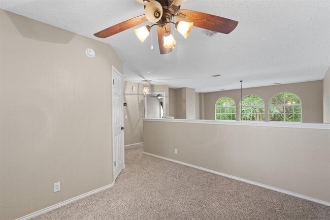 Building Photo - 16303 Ascent Cove