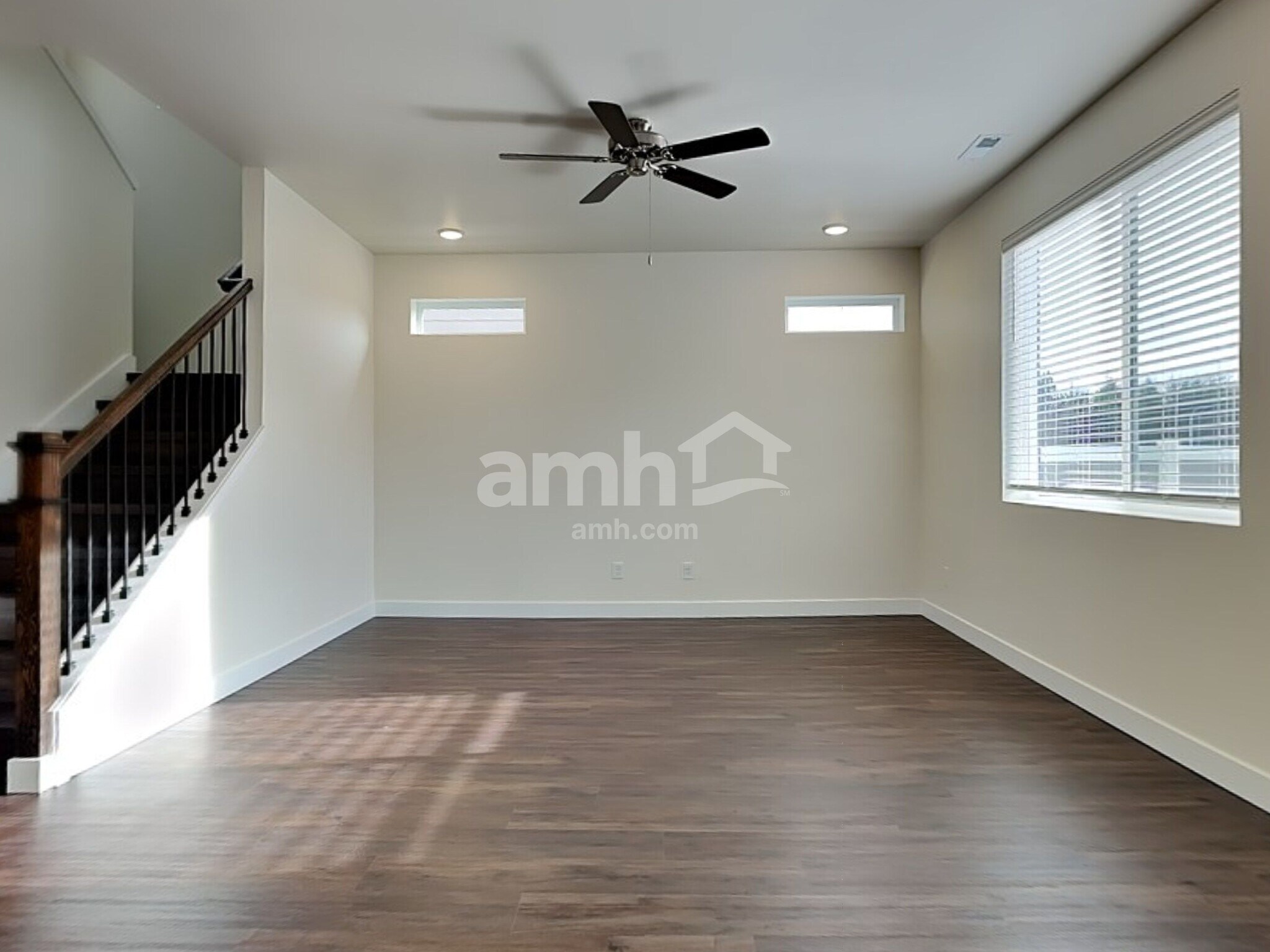 Building Photo - 7914 Verona Loop