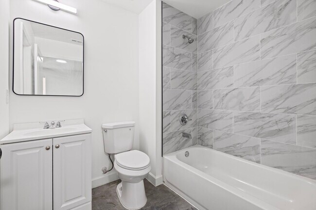 Building Photo - 1373-1375 COOPER ST