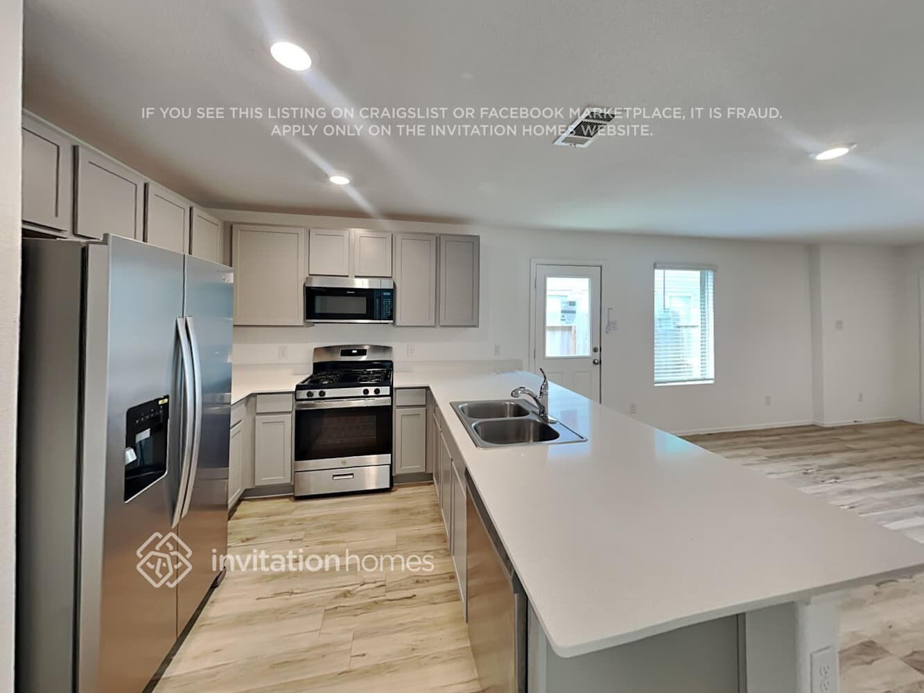 Building Photo - 22260 Stoney Ravine Dr