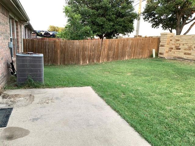 Building Photo - 1557 Chivalry Ln