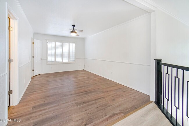 Building Photo - 918 Bellacumbre Dr