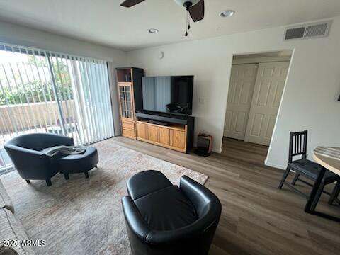 Building Photo - 4354 N 82nd St