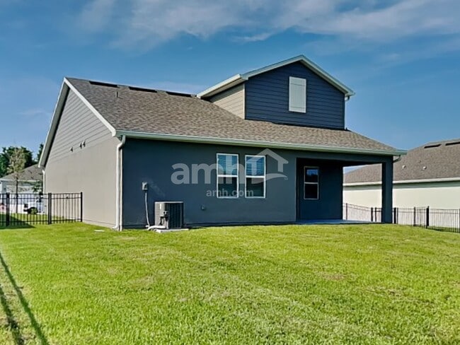 Building Photo - 3656 Windward Hls Blvd