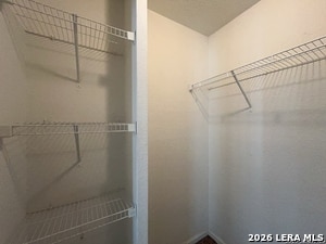 Building Photo - 12005 Prairie Oak