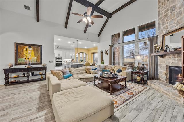 Building Photo - 2914 Lampasas Dr