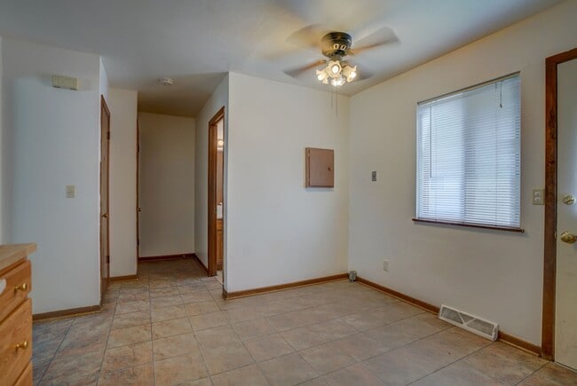 Building Photo - 5809 Balsam Rd
