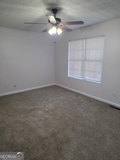 Building Photo - 1364 Hollenbeck Ln