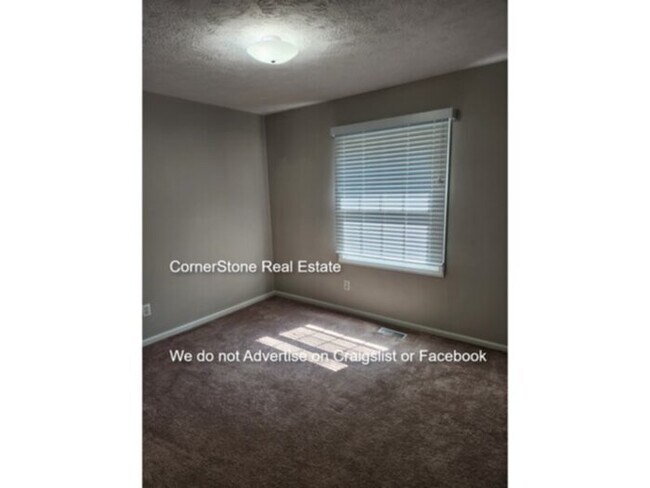 Building Photo - 3626 Sugar Cane Cir