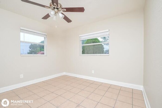 Building Photo - 2904 DUDLEY DR, BARTOW, FL 33830