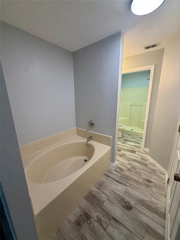 Building Photo - 251 Rhapsody Ln