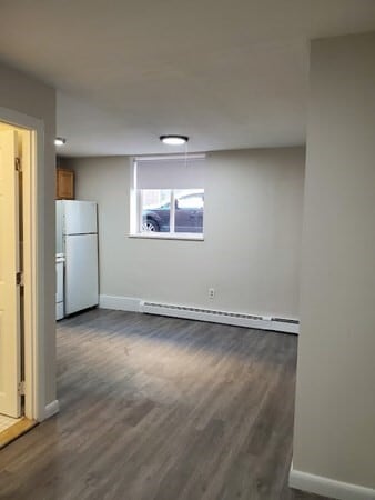 Building Photo - 580 Cummins Hwy