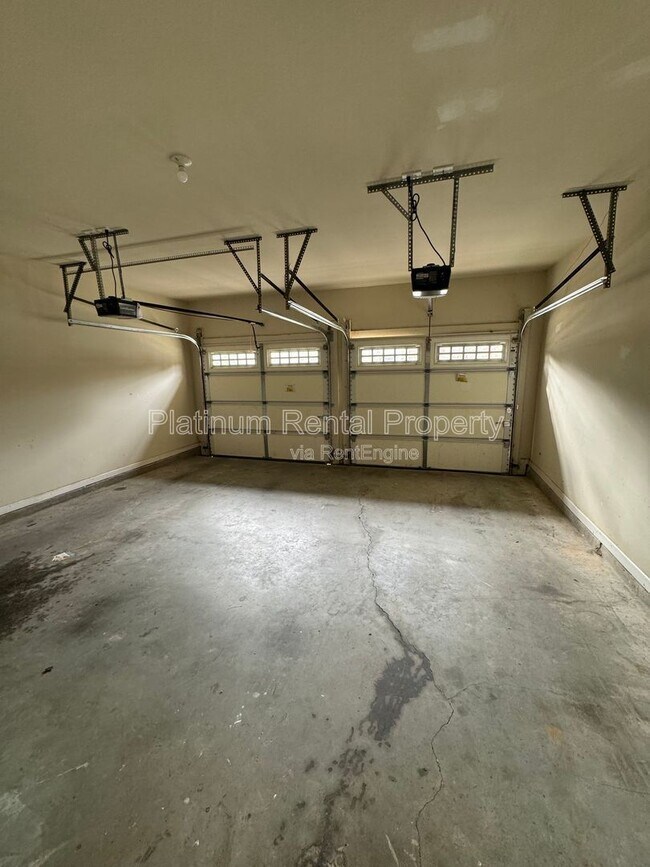 Building Photo - 3468 Archgate Ct