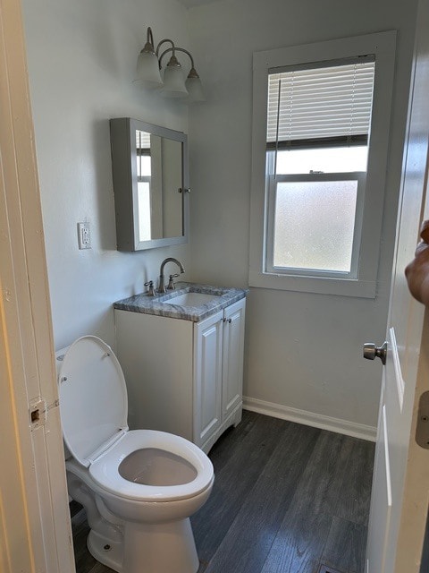 Building Photo - 41 S Oakley Ave