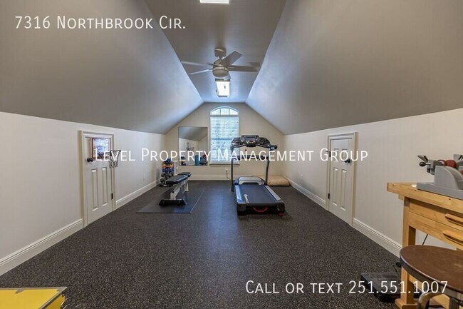 Building Photo - 7316 Northbrook Cir